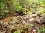 wva_9-25-09_036.jpg