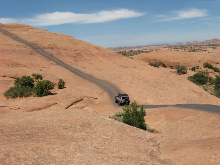 Moab2008002_original
