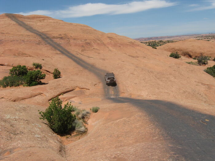 Moab2008003_original
