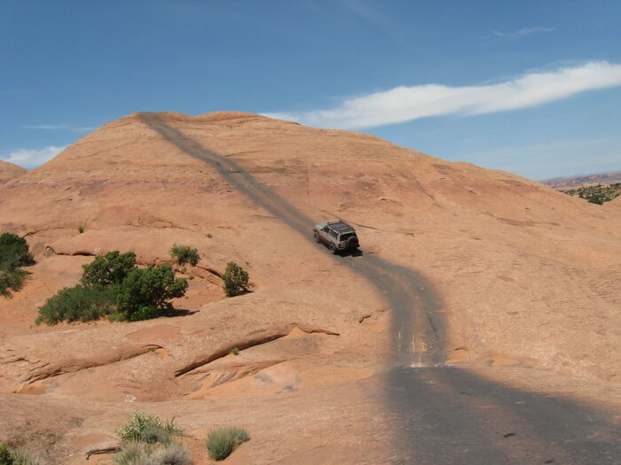 Moab2008004_original
