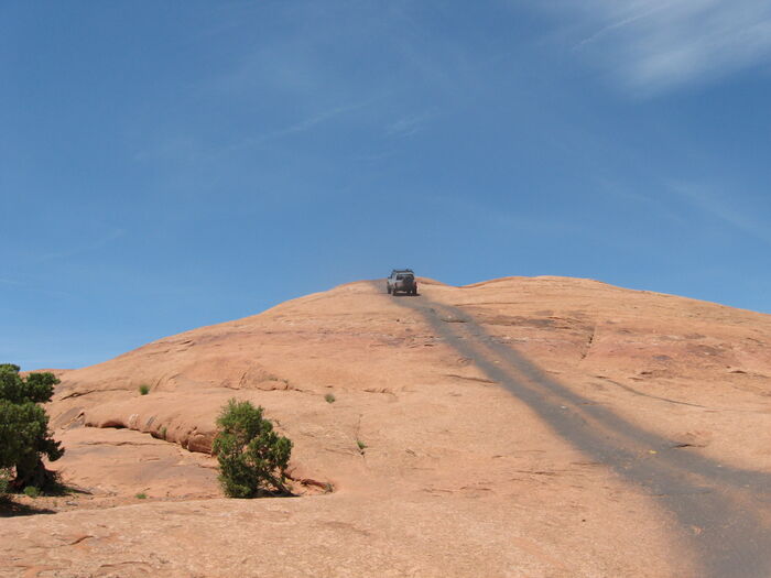 Moab2008007_original
