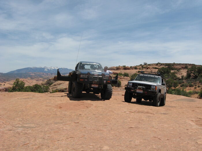 Moab2008011_original
