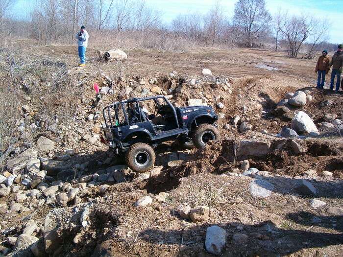 Gumby4x4pic001_original
