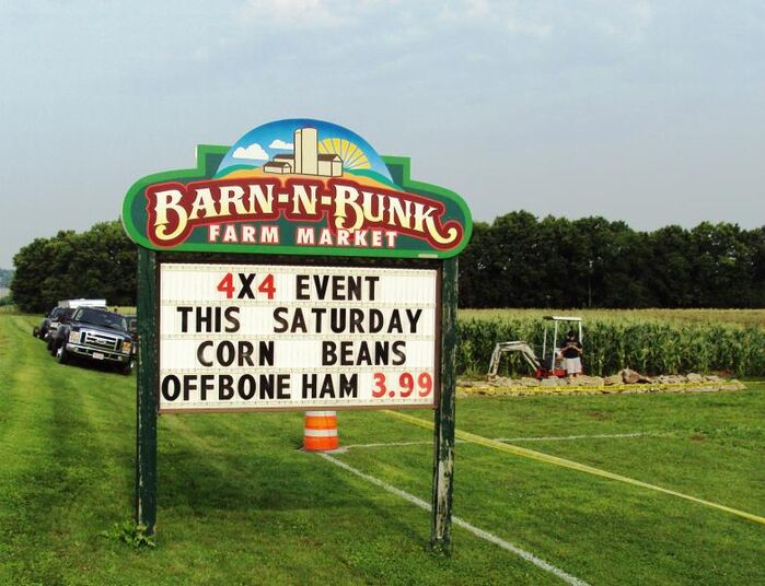 barn_n_bunk_2009_core_event_001
