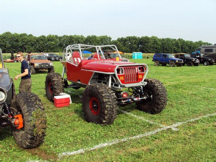 barn_n_bunk_2009_core_event_013
