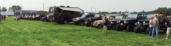 barn_n_bunk_2009_core_event_053
