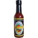 Click image for larger version

Name:	Hot sauce.jpg
Views:	204
Size:	1.2 KB
ID:	68887