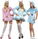 Click image for larger version

Name:	Care_Bears_Group_Costumes.jpg
Views:	170
Size:	26.5 KB
ID:	69842