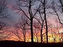 Click image for larger version

Name:	sunset.JPG
Views:	909
Size:	143.3 KB
ID:	70169