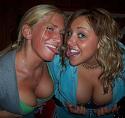 Click image for larger version

Name:	204864_mandatory_daily_cleavage_post.jpg
Views:	176
Size:	41.6 KB
ID:	70458