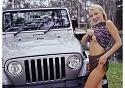 Click image for larger version

Name:	jeep_wrangler_sexycar3.jpg
Views:	874
Size:	50.0 KB
ID:	71032