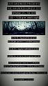 Click image for larger version

Name:	MMHF.jpg
Views:	132
Size:	47.4 KB
ID:	71852