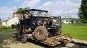 Click image for larger version

Name:	bronco2.jpg
Views:	108
Size:	128.4 KB
ID:	72317
