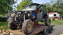 Click image for larger version

Name:	bronco3.jpg
Views:	119
Size:	154.2 KB
ID:	72318