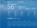 Click image for larger version

Name:	Rush Weather.PNG
Views:	63
Size:	336.0 KB
ID:	72509