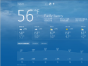 Click image for larger version

Name:	Rush Weather.PNG
Views:	65
Size:	336.0 KB
ID:	72509