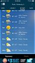 Click image for larger version

Name:	Rush Weather - Labor Day Weekend.jpg
Views:	55
Size:	45.3 KB
ID:	72664