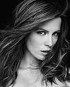 Click image for larger version

Name:	beckinsale (Small).jpg
Views:	73
Size:	29.3 KB
ID:	75585