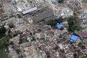 Click image for larger version

Name:	china.earth.quake 12.jpg
Views:	157
Size:	64.2 KB
ID:	75628