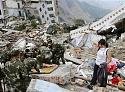 Click image for larger version

Name:	china.earth.quake 3.jpg
Views:	166
Size:	62.7 KB
ID:	75646