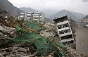 Click image for larger version

Name:	china.earth.quake 33.jpg
Views:	152
Size:	52.8 KB
ID:	75649