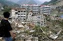 Click image for larger version

Name:	china.earth.quake 7.jpg
Views:	151
Size:	57.5 KB
ID:	75655