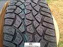 Click image for larger version

Name:	40 tire.jpg
Views:	54
Size:	83.4 KB
ID:	75917