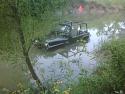 Click image for larger version

Name:	high water (2).jpg
Views:	139
Size:	68.6 KB
ID:	76981