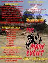 Click image for larger version

Name:	main event poster 14.jpg
Views:	85
Size:	72.7 KB
ID:	77053