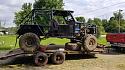 Click image for larger version

Name:	bronco1.jpg
Views:	98
Size:	137.5 KB
ID:	77338