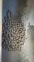 Click image for larger version

Name:	mudballs3.jpg
Views:	78
Size:	56.2 KB
ID:	77342
