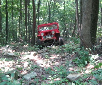 Name:  John S. on winch view from winching vehicle cropped.JPG
Views: 1127
Size:  59.8 KB