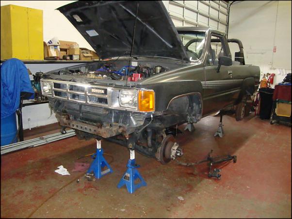 Click image for larger version

Name:	4runner 2nd stage 003.jpg
Views:	1841
Size:	136.2 KB
ID:	2198