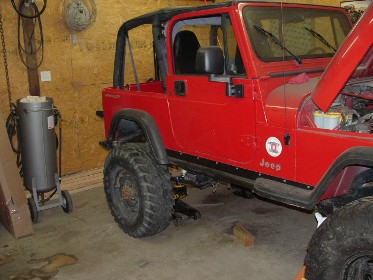 Name:  Jeep004.JPG
Views: 1229
Size:  37.2 KB