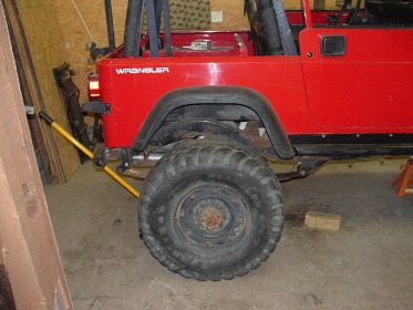 Name:  Jeep005.JPG
Views: 1242
Size:  36.4 KB