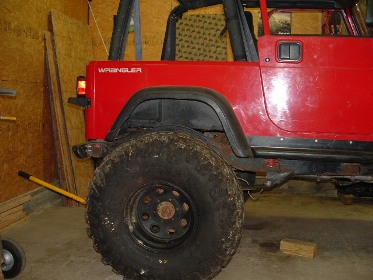 Name:  Jeep006.JPG
Views: 1207
Size:  37.2 KB