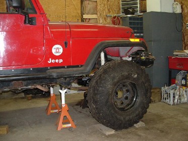 Name:  Jeep007.JPG
Views: 1223
Size:  37.0 KB