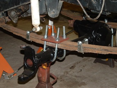 Name:  Front axle.JPG
Views: 1190
Size:  38.4 KB