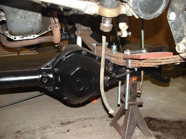 Name:  Front axle OX.JPG
Views: 1197
Size:  41.3 KB