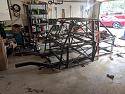 Click image for larger version

Name:	chassis plus JIG during assembly.jpg
Views:	37
Size:	127.3 KB
ID:	9908
