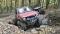 LP78CJ's Avatar