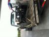 jeep93zj's Profile Picture