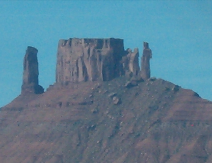moab2008